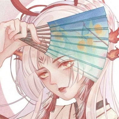 黎平FurryQQ群介绍